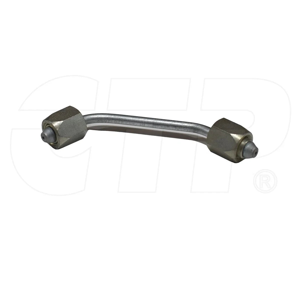 1S2075 Line A for Caterpillar Models