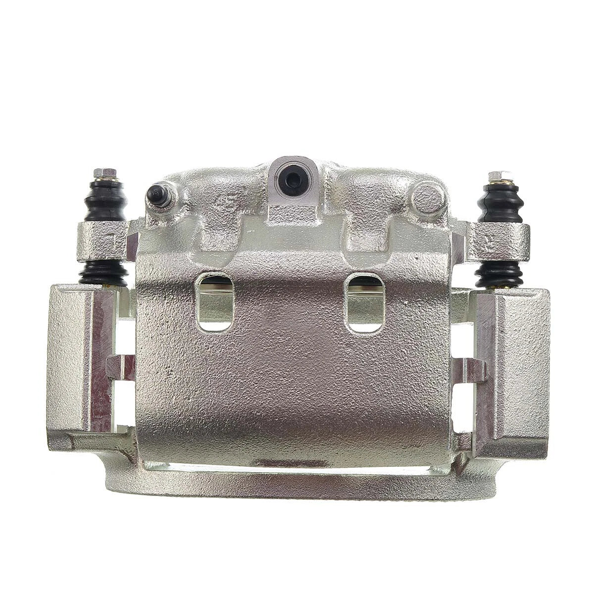 Rear Left Brake Caliper for Ford E-150 E-250 (1999–2007) 6C2Z2553CA, XC2Z2553AD