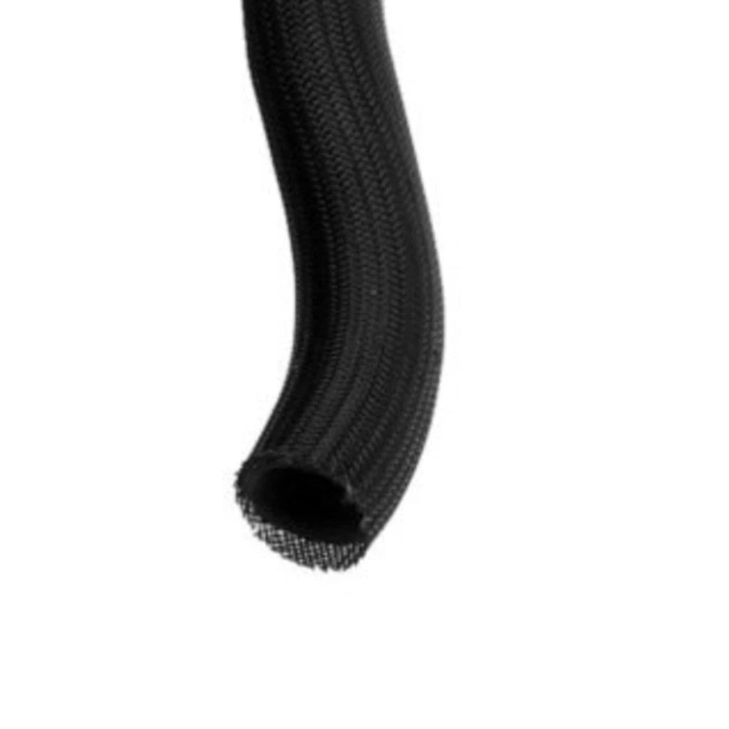 Upper Radiator Hose for GMC Safari (1996–2005) ALX-PAU-AC-26314X-CLA2
