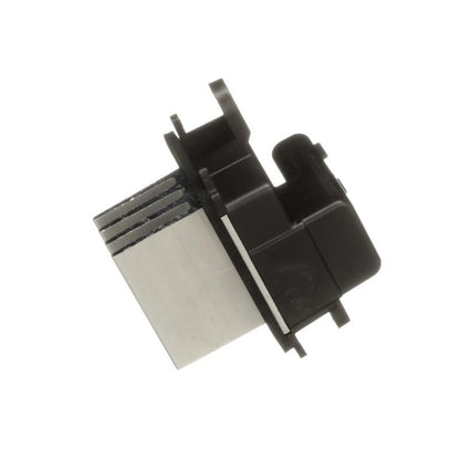 Blower Motor Resistor for Ford F250 F350 Explorer Flex MKT (2007–2019) RU573T