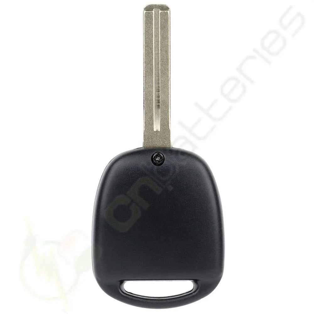 Keyless Entry Remote Fob for Lexus RX300 (1999–2003) N14TMTX-1