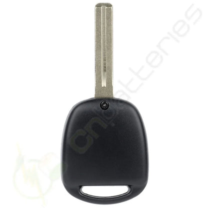 Keyless Entry Remote Fob for Lexus RX300 (1999–2003) N14TMTX-1