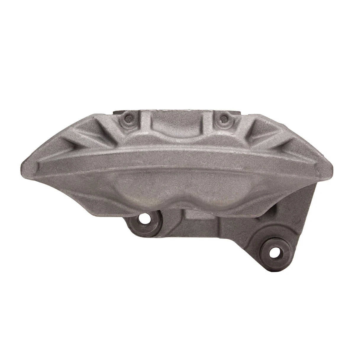 CAL-75012 Brake Caliper for Lexus LS400 (1995–2000) Front Passenger Right