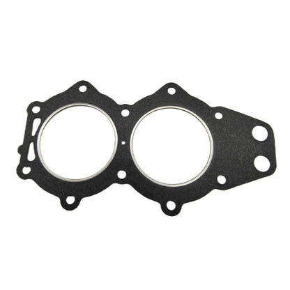 Cylinder Head Gasket for Johnson Evinrude 40