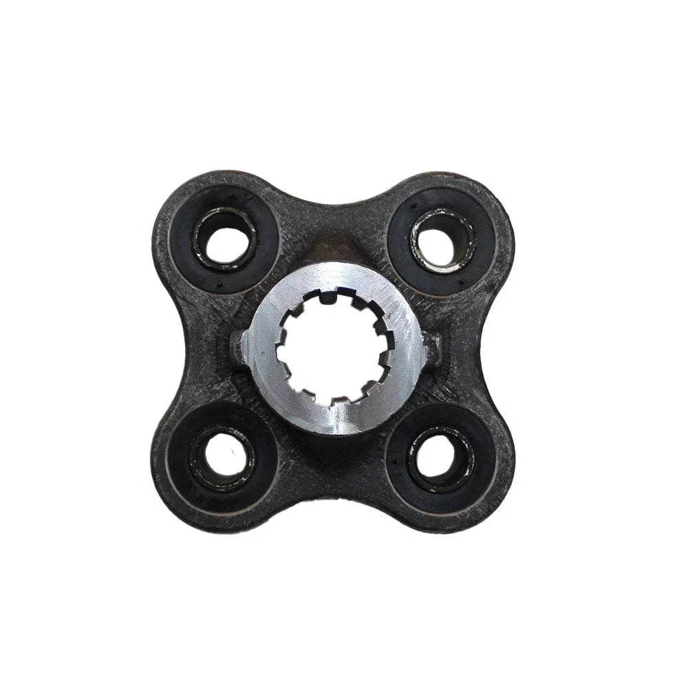 Hydraulic Pump Hub for New Holland Massey Ferguson TE20 TO20 TO30 (1950–1960)