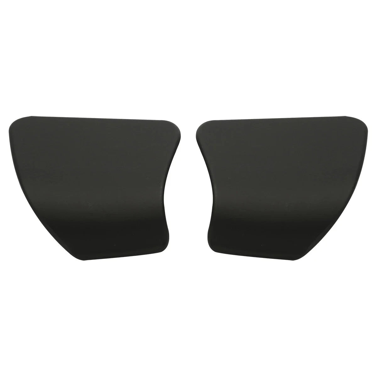 Inner Fairing Glove Box Door Cover for Harley Touring Road Glide (2015–2023)