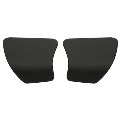 Inner Fairing Glove Box Door Cover for Harley Touring Road Glide (2015–2023)