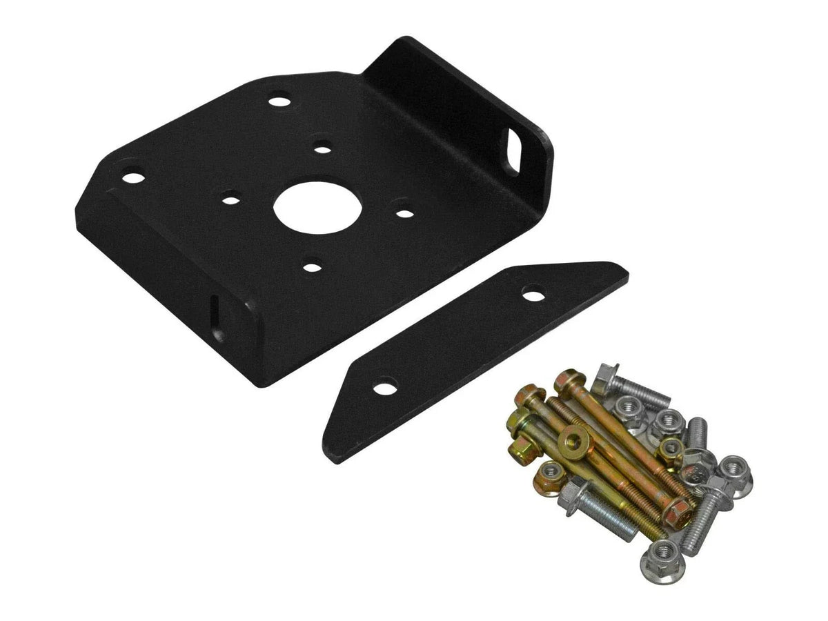 Rack and Pinion Stabilizer Kit for Polaris Ace (2014–2019)