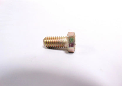 Cap Screw for Arctic Cat Snowmobile (8002-220)