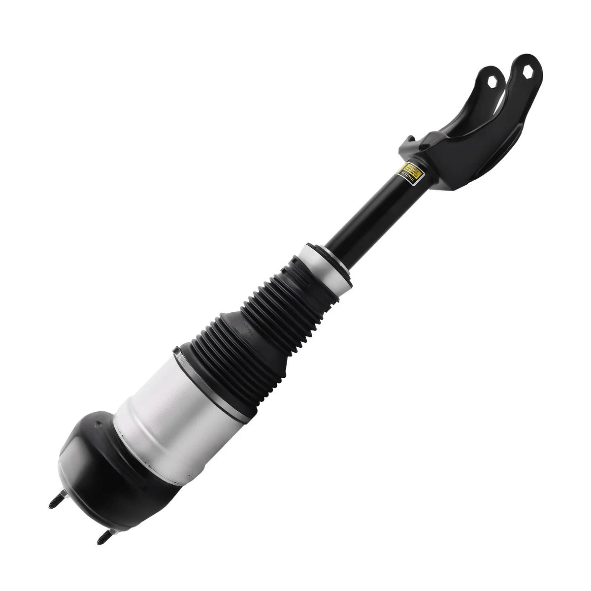 1X Front Left Air Suspension Strut for Mercedes-Benz GL350 GL450 (2012–2015)
