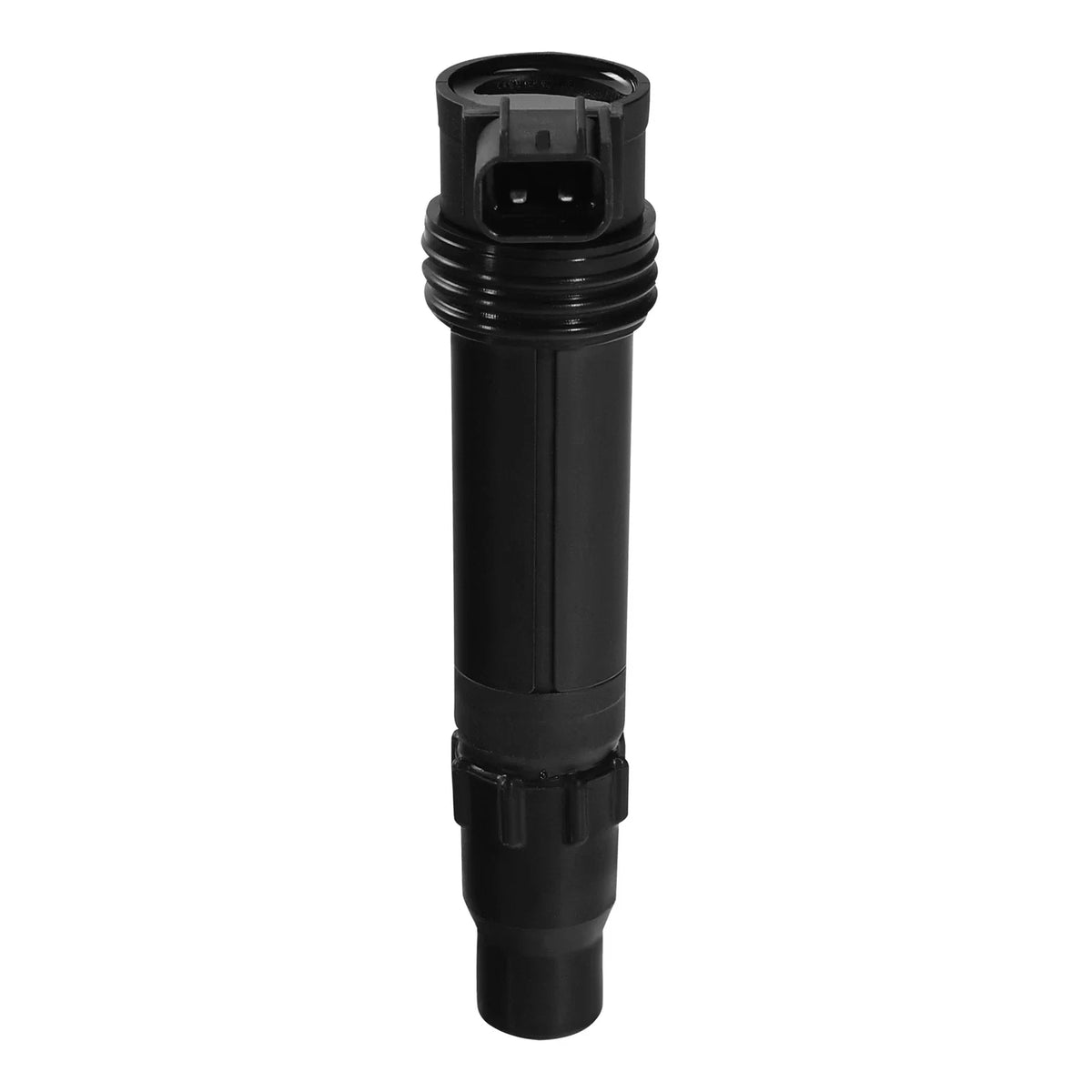 Ignition Coil for Honda CBR900RR (2000–2003), CBR600F4 (1999–2006), CBR600F4i
