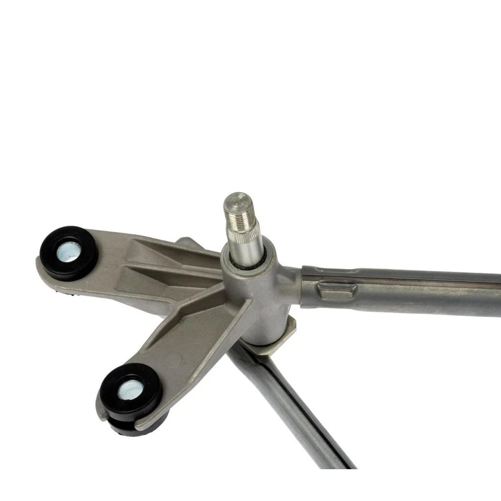 Windshield Wiper Transmission for Honda Pilot (2003–2008) ALX-PAU-RB-602-517-CL360A50