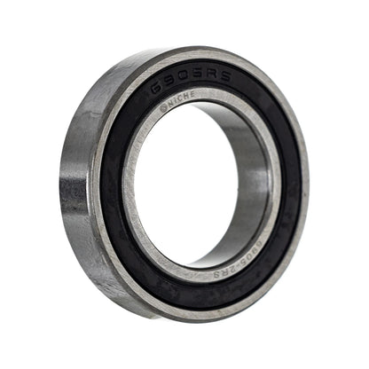Wheel Bearing Seal Kit for Honda VT1300CX (MK1009278, 6205-2RS, 6304-2RS, 6905-2RS)