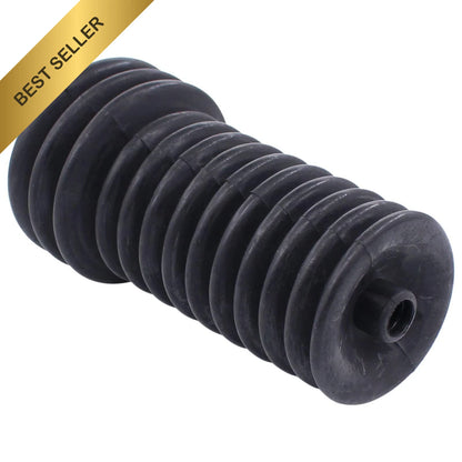 Steering Rack Boots for Polaris Ranger 1000 XP, 570, 500, RZR 570, 800, 900 XP4