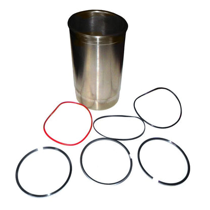 Cylinder Kit for John Deere 4440 (Standard, 4.5625")