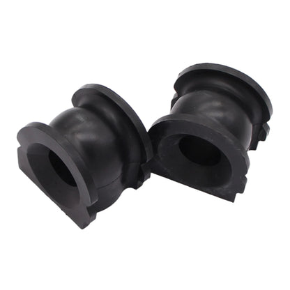 2X Front Stabilizer Sway Bar Bushings 22741853 for Cadillac SRX (2010–2016)