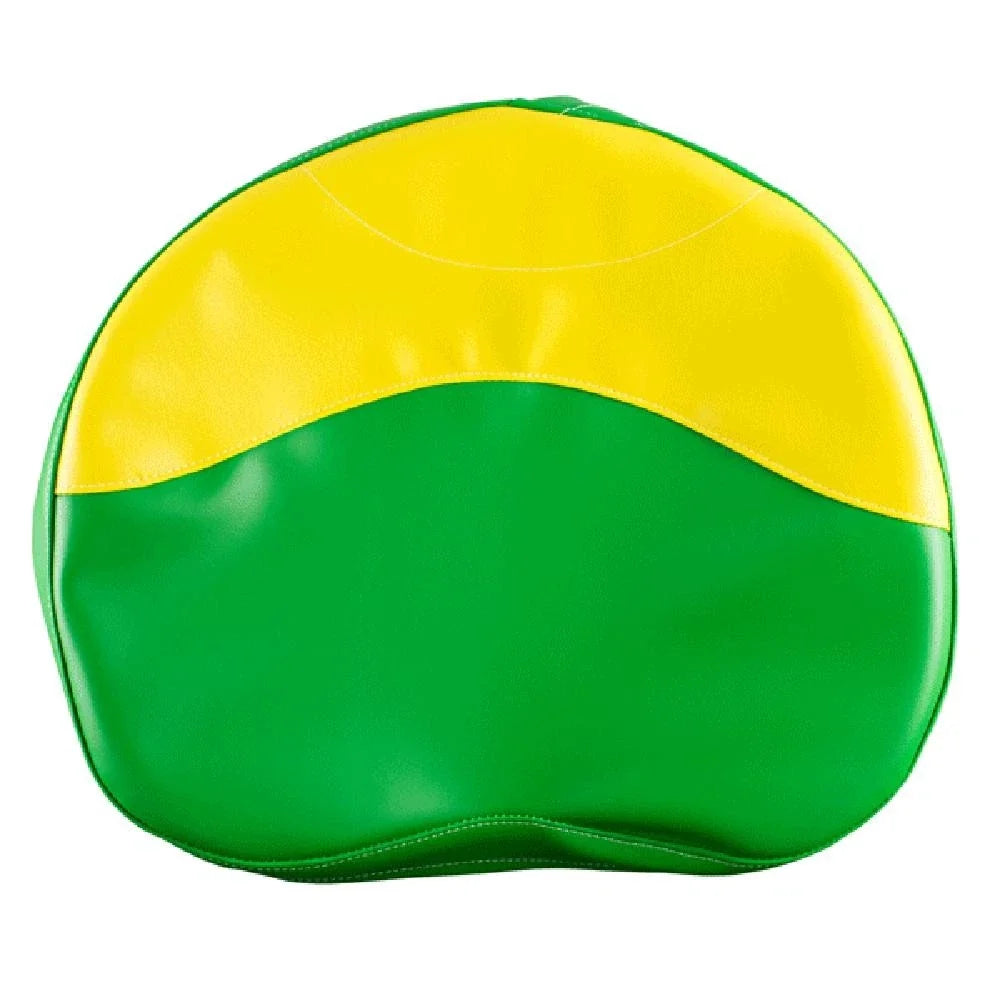 Padded Seat Cushion for John Deere 110, 112, 114 (1960s)