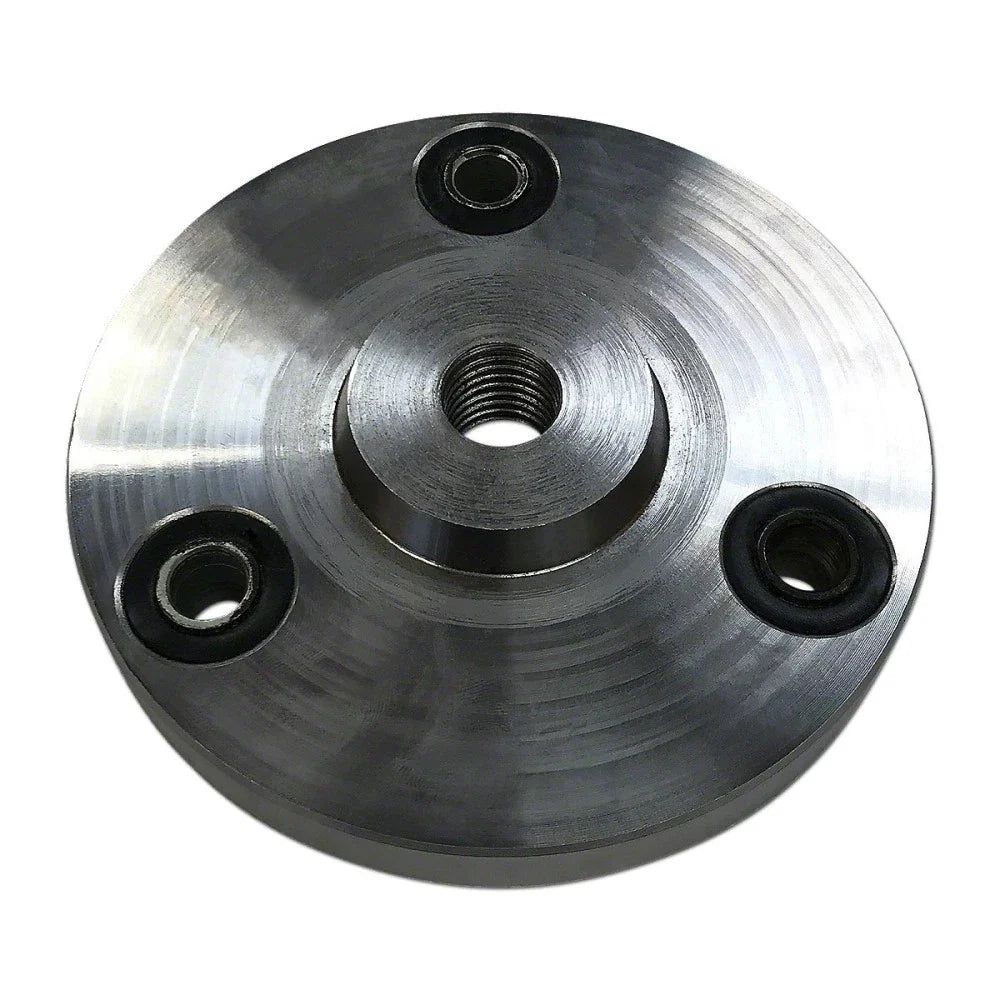 Pump Drive Coupler for Massey Ferguson 135 150 20 (Indust/Const) 1201-0409