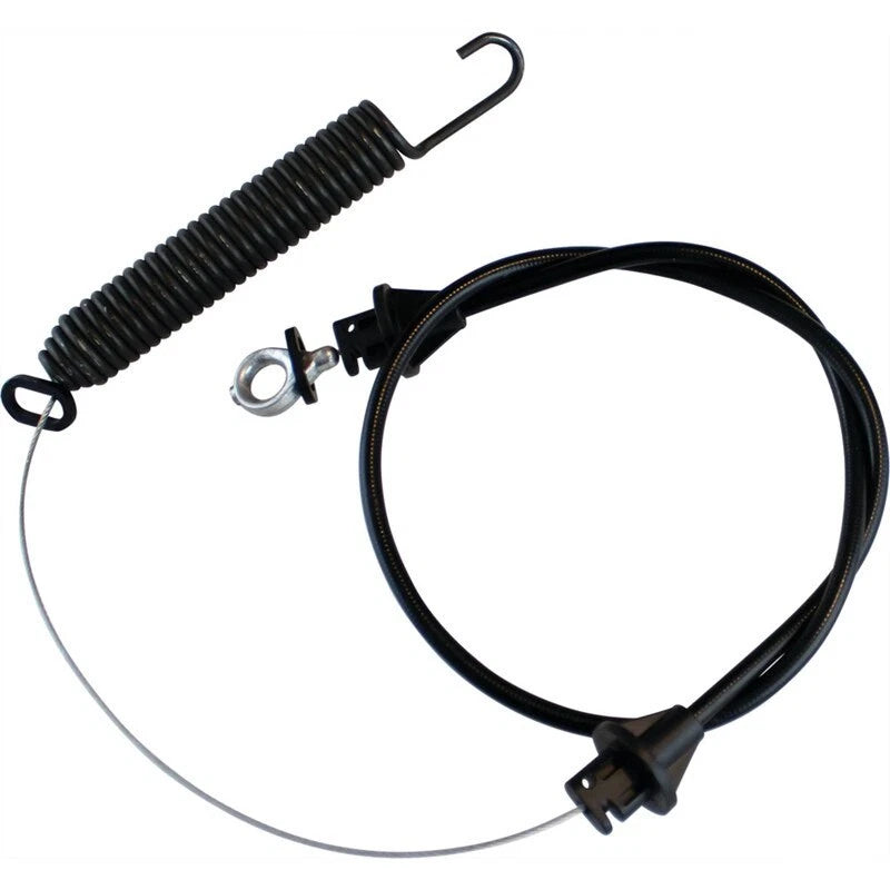 Deck Engagement Cable for MTD 600 Series (946-04092, 746-04092)