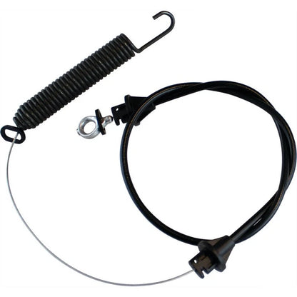 Deck Engagement Cable for MTD 600 Series (946-04092, 746-04092)