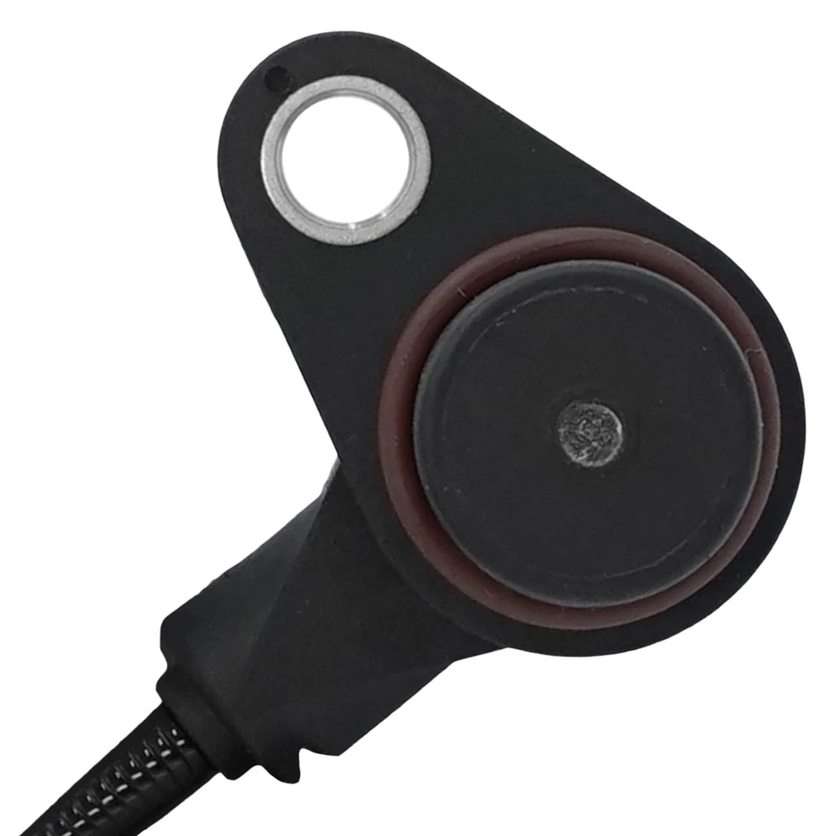 Crankshaft Position Sensor for Sea-Doo Wake 155 (2008–2019) / Wake Pro 215 (2009–2016)