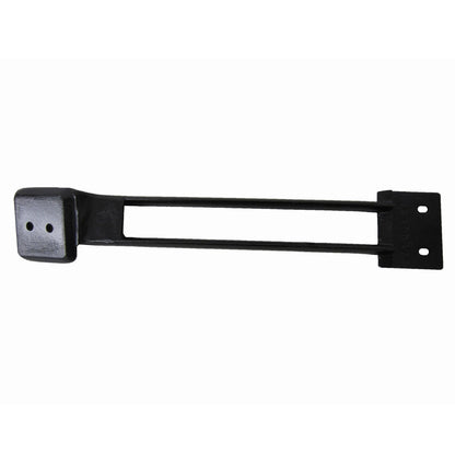 Port Side Fixed Intake Grate for Sea-Doo Challenger/Wake (OEM 271001671)