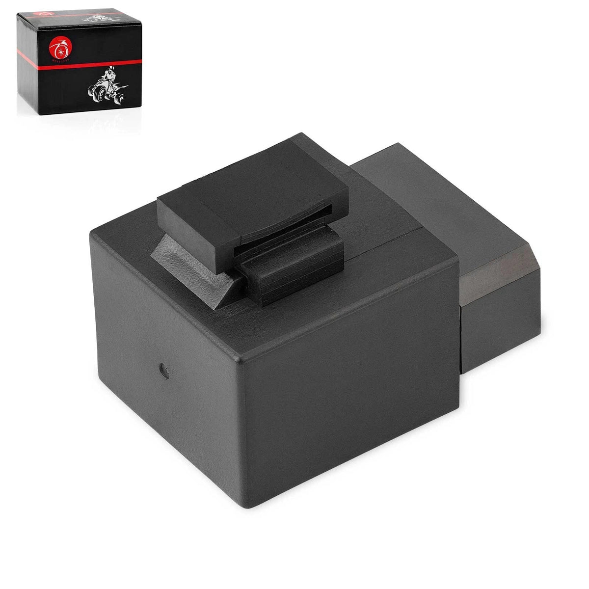 Relay Assy for Yamaha Royal Star XVZ 1300 Venture (1999–2013)