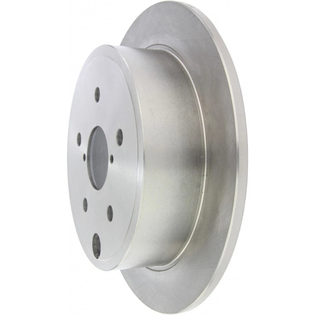 StopTech Brake Rotor for Subaru WRX (2015–2019) TLX-sto121.47032-CL360A70