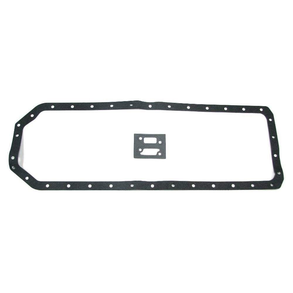 Oil Pan Gasket for AM671825C4