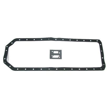 Oil Pan Gasket for AM671825C4