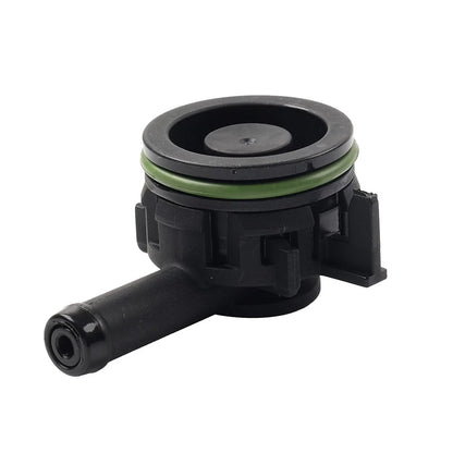 Crankcase Breather Hose Check Valve for Audi Volkswagen Skoda Seat