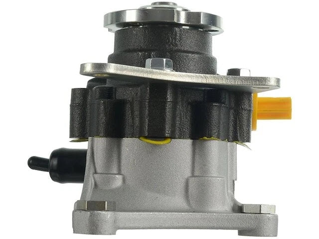 Power Steering Pump for Jaguar XKR 4.0L V8 (2000–2002) MK996RW