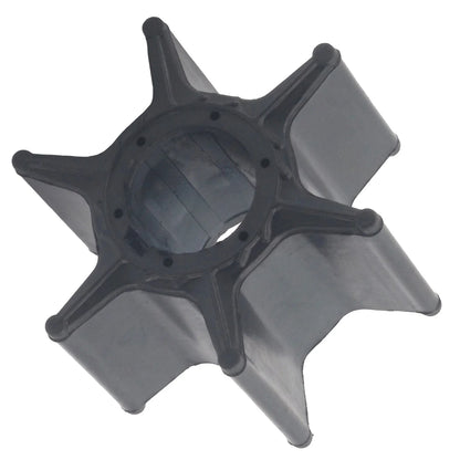 Soxa Marine Outboard Water Pump Impeller for Yamaha 4S 75-100 HP