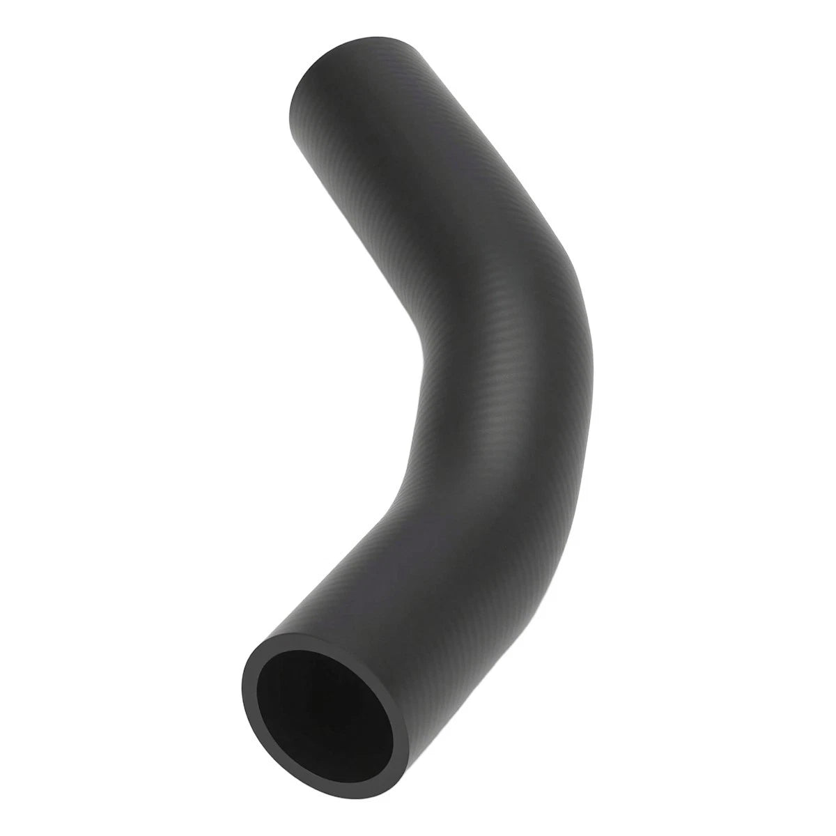 Upper Radiator Hose for Lexus GS450h GS350 GS300 (2000–2011) 18108392