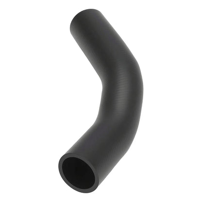 Upper Radiator Hose for Lexus GS450h GS350 GS300 (2000–2011) 18108392