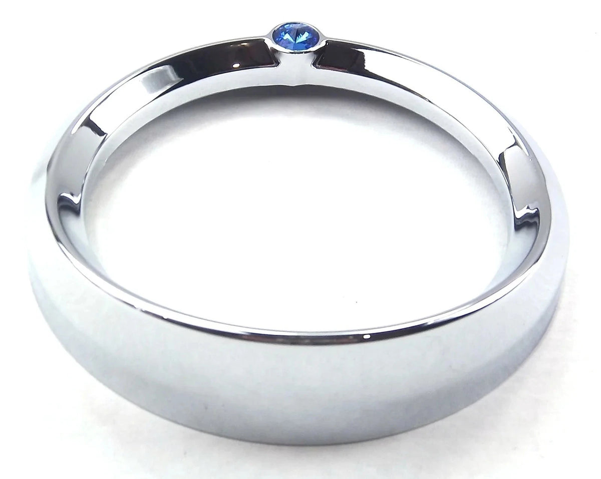 Gauge Cover for Peterbilt Speedometer/Tachometer (2006–Present) UP#40638