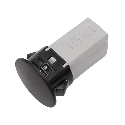 Sun Load Temperature Sensor for Mazda 2 3 5 6 CX-3 CX-7 MX-5 (GJ6E-61-751B)