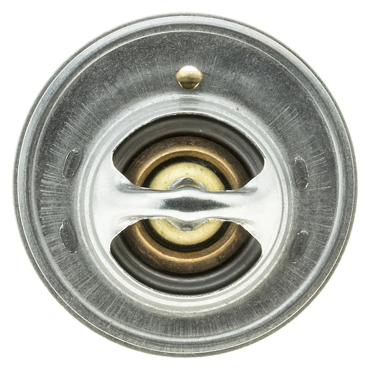 240-160 Thermostat for Pickup Truck 4 Runner Le Baron Ram 50 (1994–2017)
