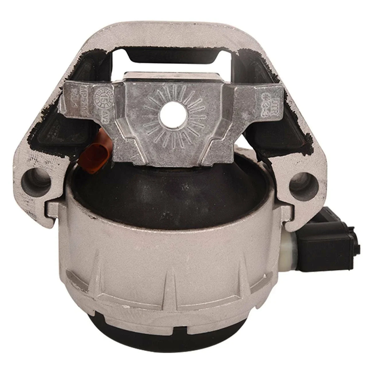 Right Engine Mount for Audi A6 A7 Quattro (2012–2018)