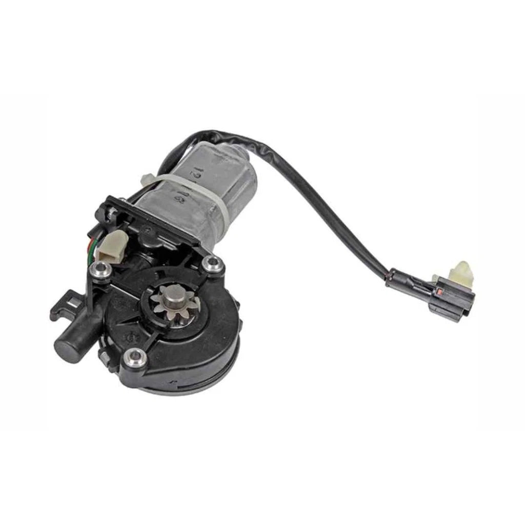 Power Window Regulator for Kia Sorento (2003–2009) ALX-PAU-RB-742-922-CL360A50