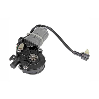 Power Window Regulator for Kia Sorento (2003–2009) ALX-PAU-RB-742-922-CL360A50