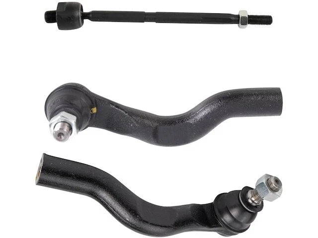 Tie Rod End Set for Honda CR-V (2017–2022) 82433VJSR