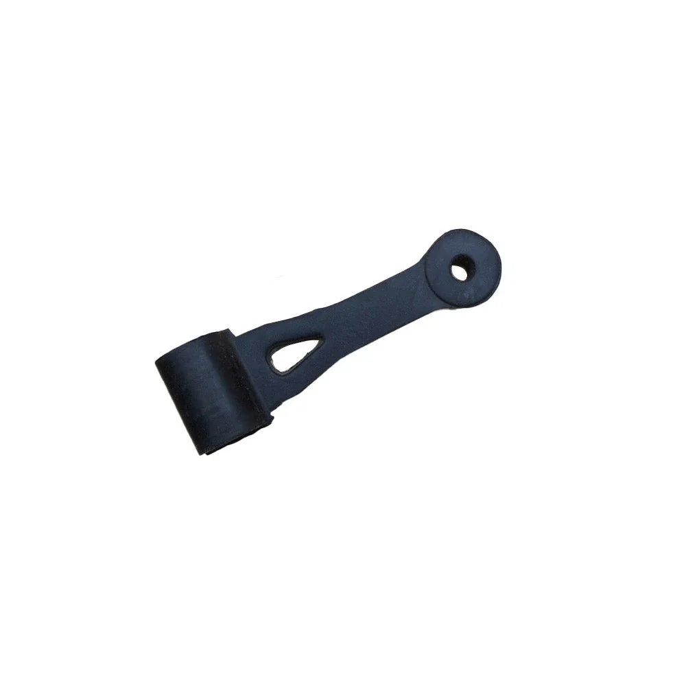 Hood Latch Strap for Husqvarna (109808X)