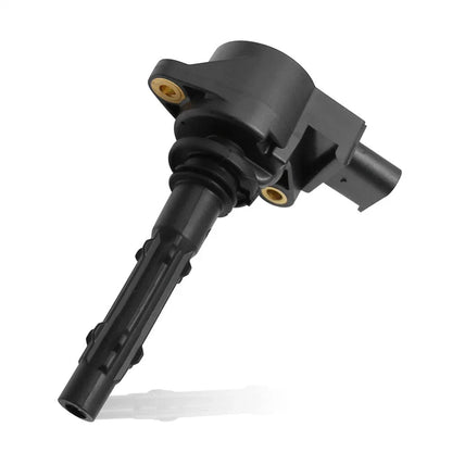 Ignition Coil for Mercedes-Benz SLK55, SLK350, ML350, Dodge Sprinter (2005-2016)