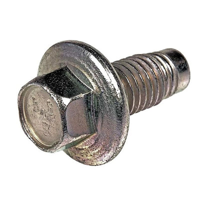Engine Oil Drain Plug for Chevy Colorado (2022) ALX-PAU-MM-65430-CL360A61