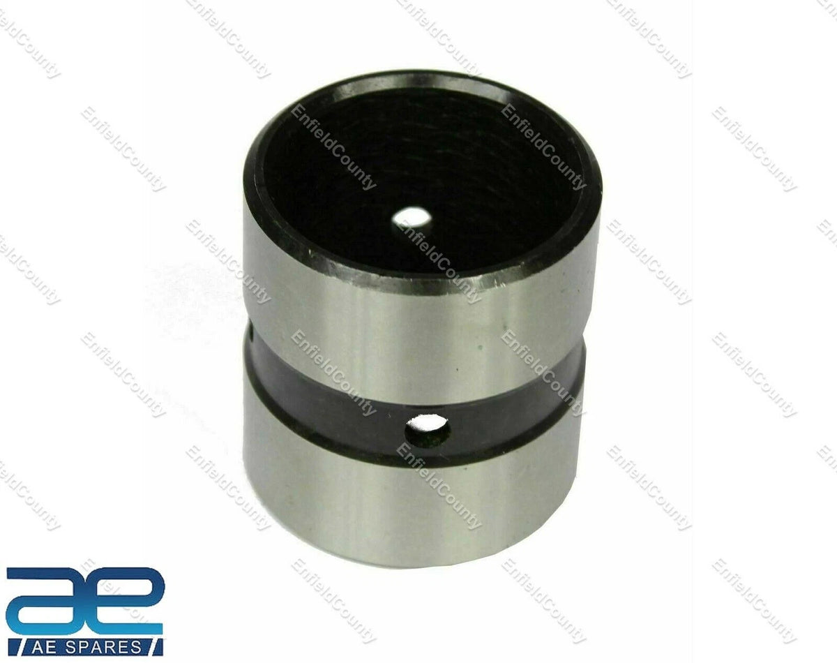 Backhoe Bucket Rod Bush Set of 2 for JCB