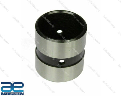 Backhoe Bucket Rod Bush Set of 2 for JCB