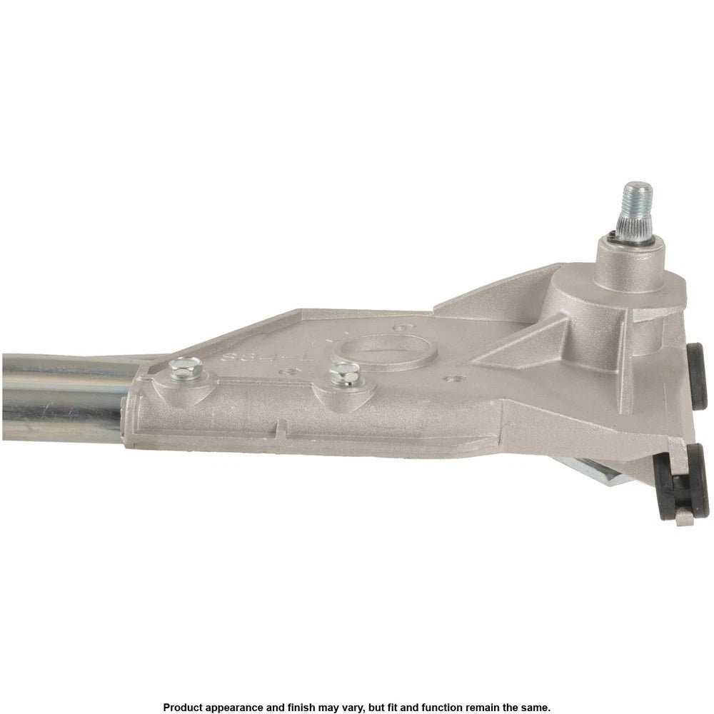 Windshield Wiper Linkage for Honda Accord (1998–2002) 85-8513LK, 20314366-101, 76530S84A02