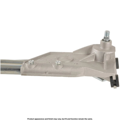 Windshield Wiper Linkage for Honda Accord (1998–2002) 85-8513LK, 20314366-101, 76530S84A02