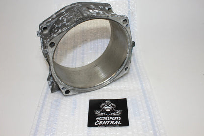 Jet Pump Impeller Housing Case 155mm for Yamaha Waverunner Raider 1100 (1995–2004)